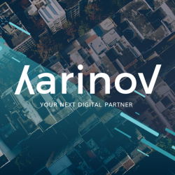 Author Profile Author Profile