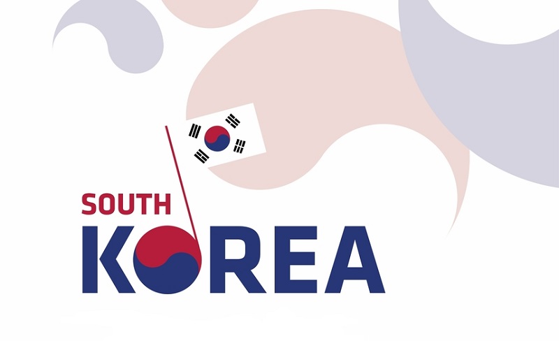 korean text to speech program