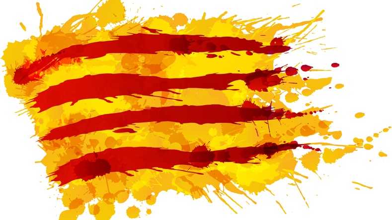 Catalans text to speech