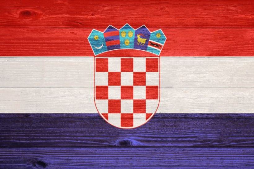 Croatians text to speech