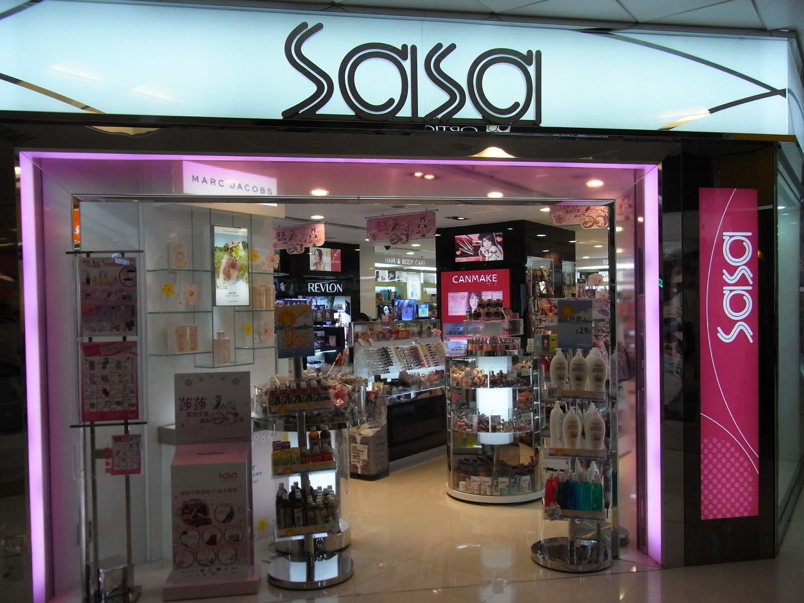 Tips memilih produk cat rambut halal MUI