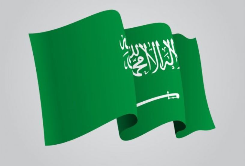 Arabic text to speech