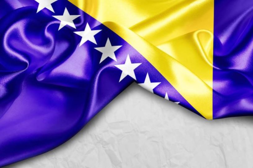 Bosnians text to speech