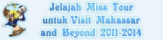 jelajah_misstour_makassar
