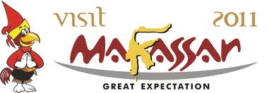 visit_makassar2011_gw