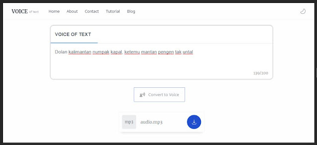 pantun lucu bahasa jawa dengan suara google