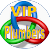 Pretoria Plumbers All Areas