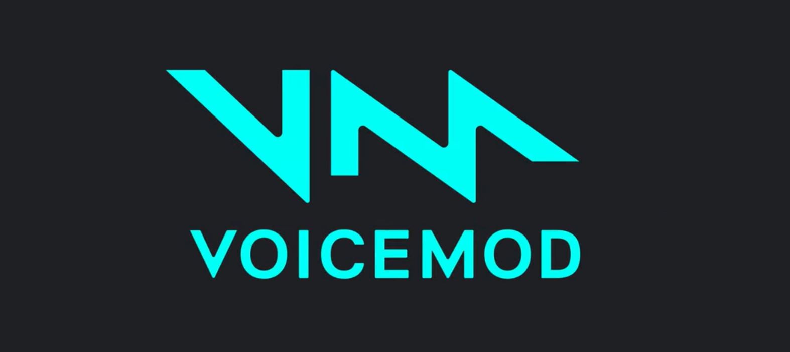 Voice Changer for Multiplayer Games and Chat - Voicemod