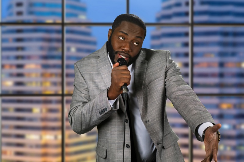 sound of text jenaka suara google