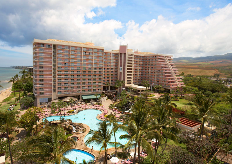 GriyaWisata.Com -�Hotel Dorsett Putrajaya terletak dekat dari kantor-kantor pemerintah Malaysia seperti Perbadanan Putrajaya, Departemen Registrasi Nasional, Departemen Bea Cukai, Departemen Kesehatan, Departemen Kewirausahaan dan Pengadilan Federal Malaysia.