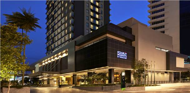 GriyaWisata.Com -�Ketua Perhimpunan Hotel dan Restoran Indonesia (PHRI) Bandung Herman Mukhtar membenarkan bahwa pertumbuhan hotel di Bandung pada 2016 sangat pesat.�