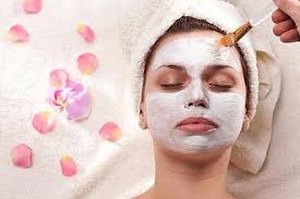 GriyaWisata.com- Sebelumnya griyawisata.com telah memberikan berbagai informasi tentang fungsi dari bengkoang dan kandungan yang dimilikinya. Nah sekarang griyawisata.com akan memaparkan cara pembuatan masker yang dapat dengan mudah Anda racik.