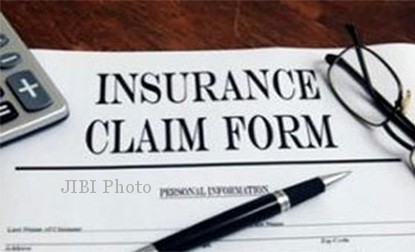 GriyaWisata.com- Memilih asuransi memang susah- susah gampang. Sebelum Anda memakai asuransi untuk keluarga kecil Anda sebaiknya Anda harus pertimbangkan beberapa hal seperti berikut ini agar tak menyesal di kemudian hari.�