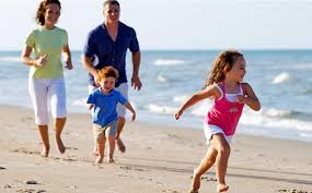 GriyaWisata.com -�� Saat anda melakuakan liburan dengan perjalanan jauh, Nampaknya anda harus lebih tahu berapa lama anda akan menuju ke tujuan.