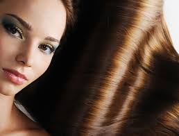 GriyaWisata.com- Kebanyakan wanita Indonesia terlahir dengan rambut yang hitam, lebat dan sehat. Lalu bagaimana cara membuat rambut hitam menjadi lebih sehat dan indah?�