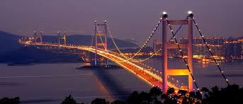 GriyaWisata.com - Amerika merupakan negara adidaya yang memiliki pemandangan yang begitu indah. Keindahan ini tentunya menjadi salah satu yang akan membuat para pengunjung semakin menikmati pemandangan yang disajikan alam Amerika. Belum saja sampai ke tempat tujuan yang Anda tuju akan diberikan kein..