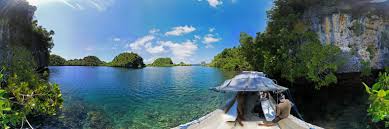 GriyaWisata.com- Kisruh di Papua diyakini tidak akan mengganggu pelaksanaan kegiatan Sail Raja Ampat yang dijadwalkan akan dibuka secara resmi oleh Presiden Susilo Bambang Yudhoyono pada 21 Juni 2014.