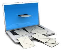 GriyaWisata.com- Bila dulu hanya memanfaatkan media koran atau sejenisnya untuk mencari kerja dan mencari pekerja, kini sebagian sudah beralih ke dunia internet.