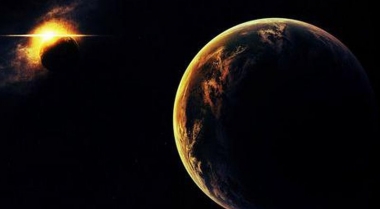 GriyaWisata.com - PALU terkenal sebagai lokasi terbaik saat Gerhana Matahari Total. Ini dikarenakan, Palu terletak dekat garis khatulistiwa.