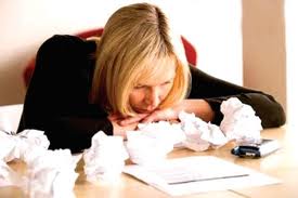 GriyaWisata.com - Setiap orang pasti pernah mengalami kejenuhan. Namun karena kejenuhan yang terlalu berlebihan, akhirnya seseorang lupa ada beberapa cara untuk menguranginya.�