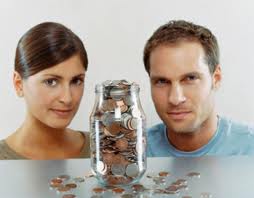 GriyaWisata.com- Pernahkah anda mengalami keuangan rumah tangga yang kerap menjadi kaku alias tidak sesuai dengan pemasukan bulanan anda?