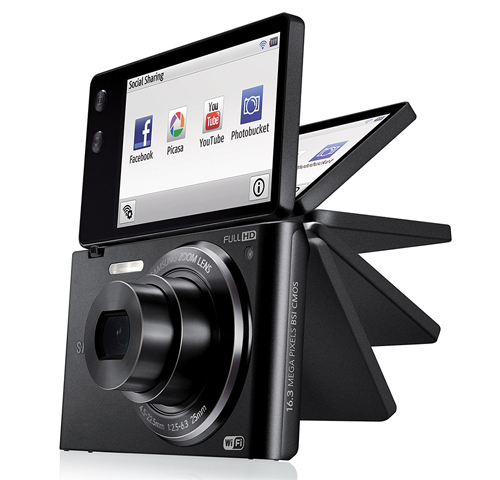 GriyaWisata.com - Fotografi tidak bergantung pada seberapa canggih kamera yang digunakan untuk memotret.