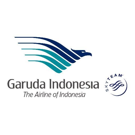 ����������������������������������������������Jakarta,GriyaWisata.Com&..