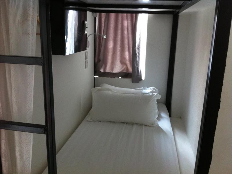 Jakarta,GriyaWisata.Com - Negara Singapura adalah salah satu destinasi traveling favorit para backpacker. Terutama untuk para backpacker yang pertama kali traveling keluar negeri. Memang negeri singa ini cukup banyak menarik perhatian para backpacker dari beberapa negara, seperti salah satunya backp..