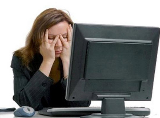 GriyaWisata.com - Kebiasaan buruk kadang membuat diri Anda malu sendiri. Anda pun bingung karena, tidak bisa menghilangkan kebiasaan buruk tersebut tetapi jangan khawatir. Karena, kebiasaan buruk tersebut bisa di ubah lho. Mau tahu caranya? Yuk, simak selengkapnya.