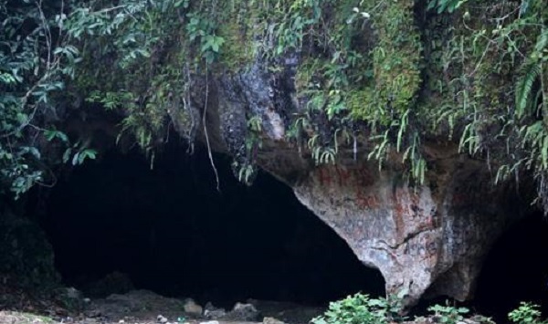 GriyaWisata.Com - Kalimantan Selatan (Kalsel) miliki berbagai objek wisata alam, sejarah, sungai dan bahari. Ada wisata unik, ekstrim dan misterius. Salah satu objek wisata yang dianggap misterius nan unik di Kalsel ini, ialah Gua Liang Kantin.