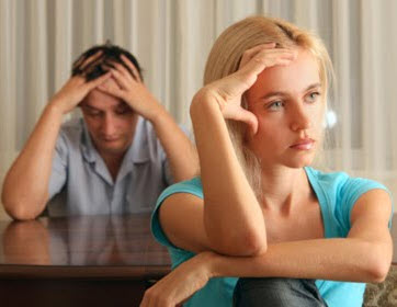 GriyaWisata.com - Tanpa dia sadari terkadang kita suka dibikin kesal dengan kebiasaan buruknya, misalnya sering berantakan, nggak terbiasa mengembalikan sesuatu ke tempatnya semula, dan kebiasaan kecil lainnya.