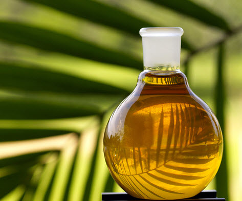 GriyaWisata.com - Make up memang penting untuk kaum wanita. Nah, jika Anda ingin make up yang mudah dihilangkan pada wajah sebaiknya Anda gunakan make up alami berikut ini.