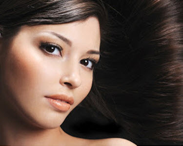 GriyaWisata.com - Anda ingin memiliki rambut indah berkilau? Caranya mudah kok kalau mau sebaiknya Anda coba cara sederhana berikut ini.