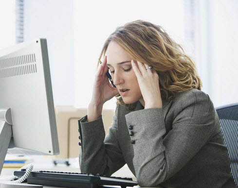 GriyaWisata.com - Dalam menjalani aktifitas sehari - hari memberikan ketegangan yang terkadang membuat diri Anda menjadi stress dan nampaknya perlu melakukan hal yang dapat meregangkan otot - otot Anda.