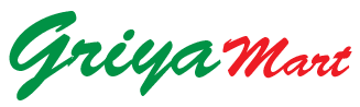 GriyaMart