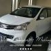 sewa_rental_mobil_avanza_malang_+_supir