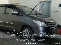 sewa_rental_mobil_innova_malang_+_supir sewa_rental_mobil_innova_malang_+_supir