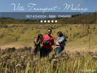 p-aket_bromo_overnight_menginap_di_malang