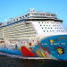 norwegian_breakaway_cruise_ship_kb_130510_wmain