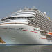 carnival_cruise_line