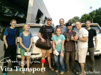 rental_mobil_malang (4) rental_mobil_malang (4)