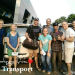 rental_mobil_malang (4)
