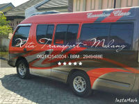 rental_mobil_elf_malang