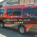 rental_mobil_elf_malang