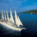 Windstar-cruises
