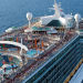 Royal-Caribbean