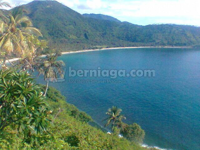 Tour Honeymoon DiLombok yg Mantap  - Image
