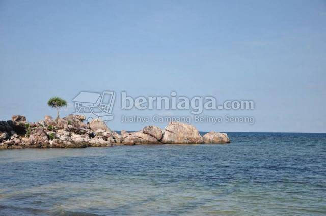 Open trip Karimunjawa 23-25 Agustus 2014  - Image