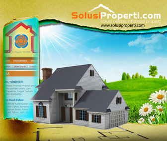 SolusiProperti