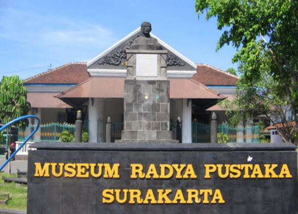 surakarta